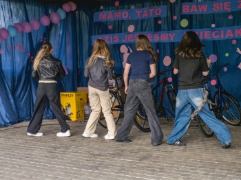 Piknik - występy-201