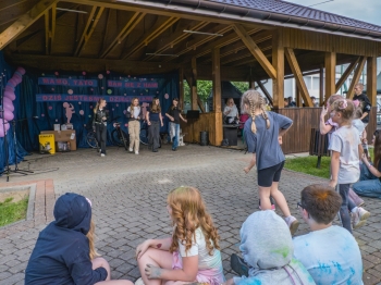 Piknik - występy-204