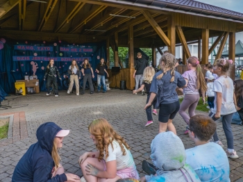 Piknik - występy-205