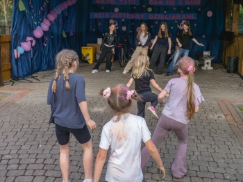 Piknik - występy-207
