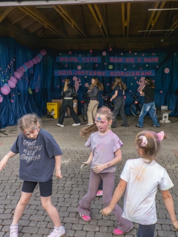 Piknik - występy-209