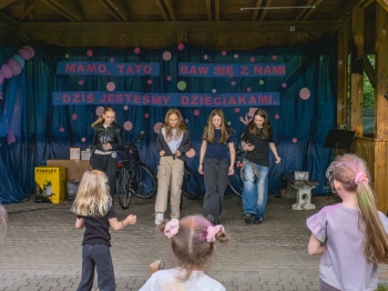 Piknik - występy-210