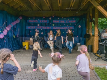 Piknik - występy-211