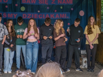 Piknik - występy-220