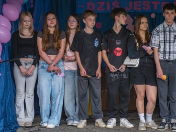 Piknik - występy-222