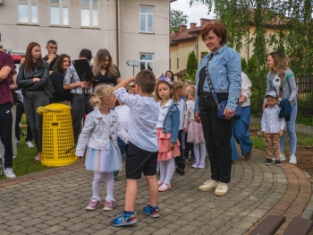 Piknik - ludzie-2