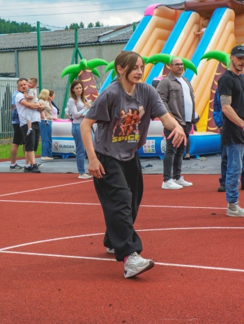 Piknik - ludzie-71