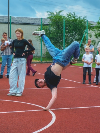 Piknik - ludzie-76