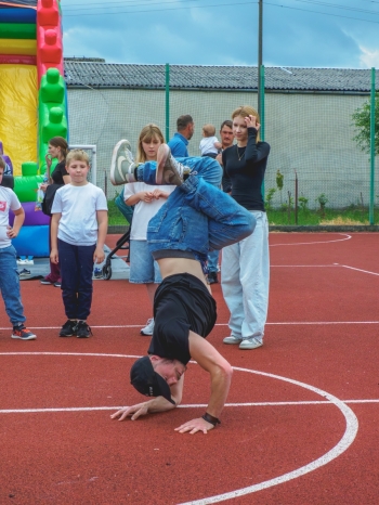 Piknik - ludzie-78