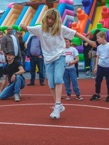 Piknik - ludzie-80