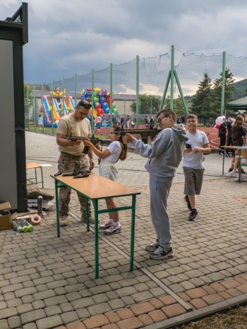 Piknik - ludzie-115
