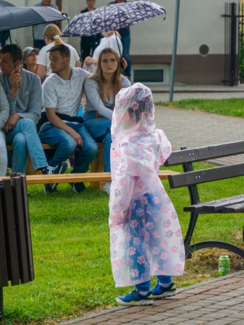 Piknik - ludzie-189