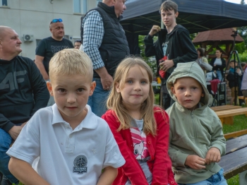 Piknik - ludzie-201