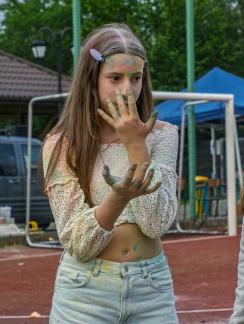 Piknik - ludzie-293
