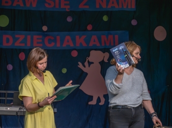 Piknik - nagrody-13