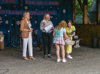 Piknik - nagrody-19