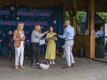 Piknik - nagrody-21