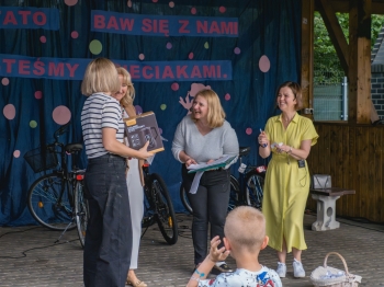 Piknik - nagrody-22