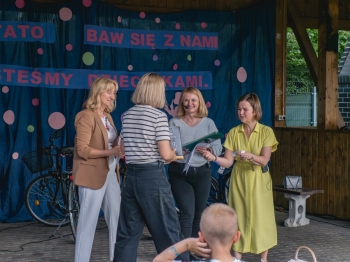 Piknik - nagrody-23