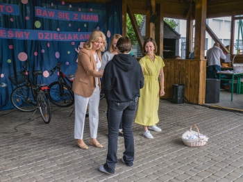 Piknik - nagrody-25