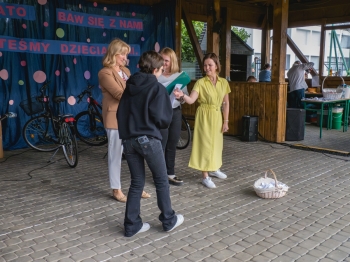 Piknik - nagrody-26