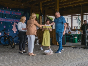 Piknik - nagrody-27