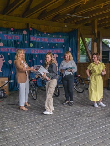 Piknik - nagrody-28