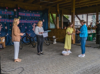 Piknik - nagrody-30
