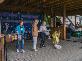 Piknik - nagrody-31