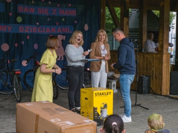 Piknik - nagrody-35