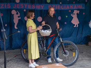 Piknik - nagrody-42