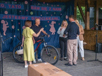 Piknik - nagrody-43