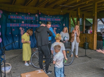 Piknik - nagrody-45
