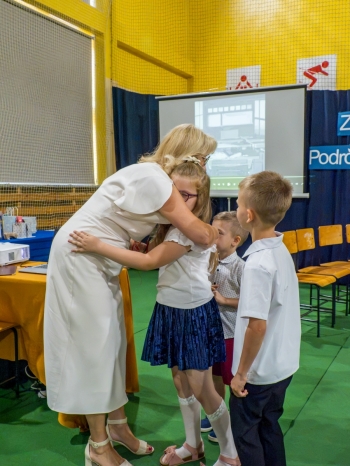 Koniec roku-87