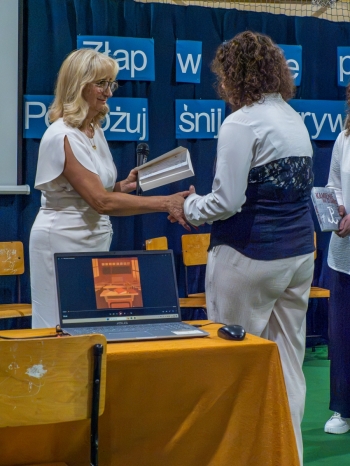 Koniec roku-178