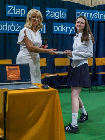 Koniec roku-188