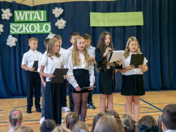 Rozpoczęcie roku szkolnego 2026-2027-6