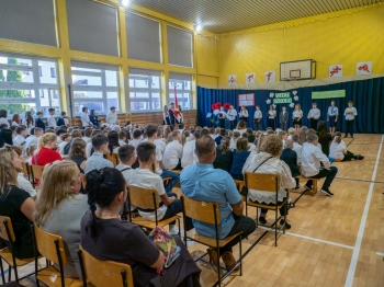 Rozpoczęcie roku szkolnego 2026-2027-20