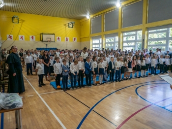 Rozpoczęcie roku szkolnego 2026-2027-22