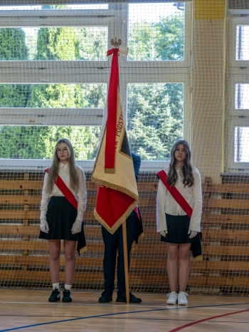 Rozpoczęcie roku szkolnego 2026-2027-23