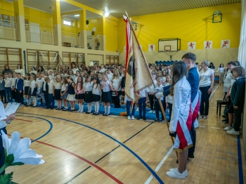 Rozpoczęcie roku szkolnego 2026-2027-24