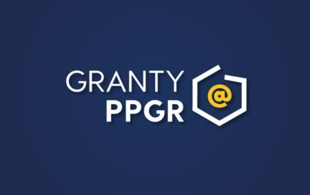 Granty PPGR - WAŻNE!!! 