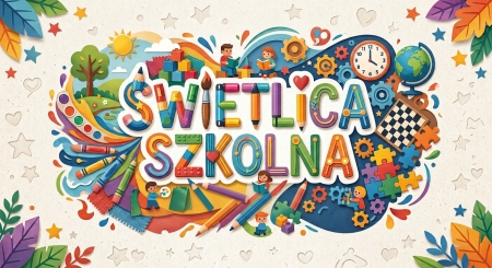 Świetlica