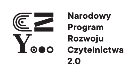 Narodowy Program Rozwoju Czytelnictwa 2.0 