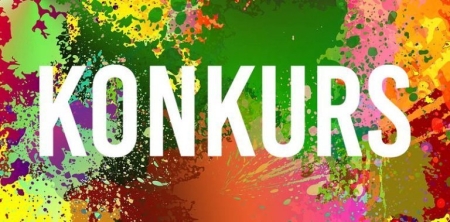 DZIEŃ ZIEMI – SZKOLNY KONKURS!