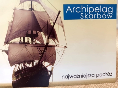 Archipelag Skarbów