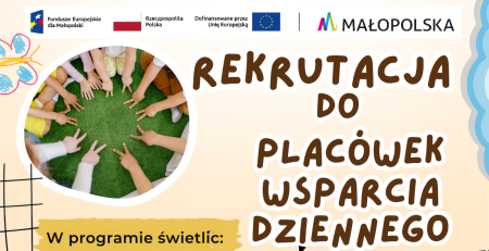 REKRUTACJA - NABÓR 4