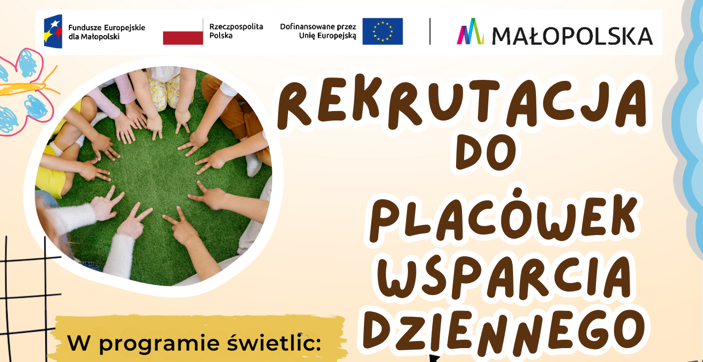 REKRUTACJA - NABÓR 4