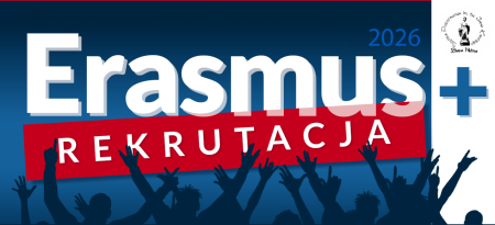 Czas na włoską przygodę! Ruszamy z projektem Erasmus+