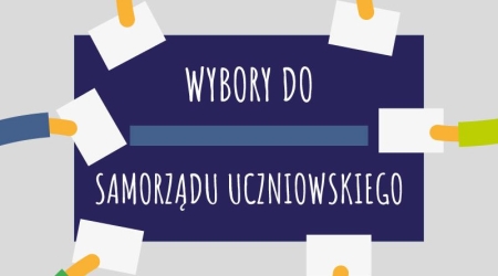 Kampania ruszyła...